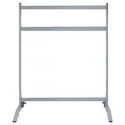   Panasonic KX-B061-A Mobile Floor Stand