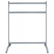   Panasonic KX-B061-A Mobile Floor Stand