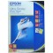 A4 EPSON Ultra Glossy Photo Paper A4 (300 g/m2) 15 sheets C13S041927