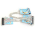 Thermaltake ATA133 Round Cable