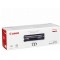 Laser Cartridge Canon 737 (HP CExxxA), black (2400 pages) for MF211,212W,216N,217W,226DN,229DW