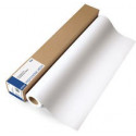 "Roll (36"" X 30 m) 120g/m2 Epson Presentation Paper HiRes Inkjet Photo Paper
609,6mm*30m"