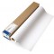 "Roll (36"" X 30 m) 120g/m2 Epson Presentation Paper HiRes Inkjet Photo Paper 609,6mm*30m"