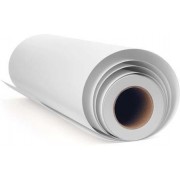 "Roll (24"" X 12 m) 350g/m2 Epson Premium Canvas Satin Inkjet Photo Paper
609,6mm*30m"