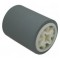 Roller, for Canon CLC/IRC-3200, FB1-8581-000