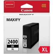 Ink Cartridge Canon PGI-1400XL, Black