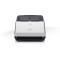 Scanner Canon DR-M160II