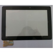  Asus MemoPad FHD 10 ME302C Digitizer Touch Screen (Version 5425N) - Asus Logo - A Grade