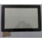 Asus MemoPad FHD 10 ME302C Digitizer Touch Screen (Version 5425N) - Asus Logo - A Grade