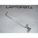  HINGES, ASUS X501