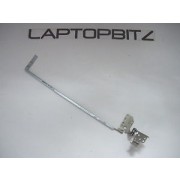  HINGES, ASUS X501