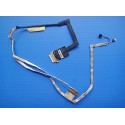  LCD CABLE Asus X501 DD0XJ5LC011