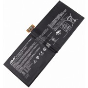  Asus MemoPad FHD 10 ME302C Battery C12PS23 6520mAh 3,7V Li-Ion