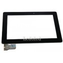  Asus MemoPad FHD 10 ME302C Touch Series ME302KL_SUB PCB (Board)