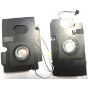  Speakers, Asus x501 Series Complete R&L Set