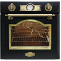 Духовой шкаф Kaiser EH 6355 Em
