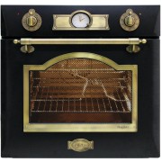 Духовой шкаф Kaiser EH 6355 Em