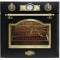 Духовой шкаф Kaiser EH 6355 Em