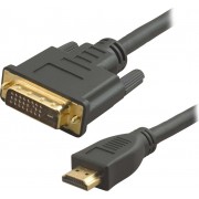 "Cable HDMI male to HDMI female 3.0m  Gembird  male-female, V1.4, Black, CC-HDMI4X-10
CC-HDMI4-10 HDMI v.1.4 male-male cable, 3.0 m, bulk package"