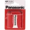 "Panasonic 4.5V ""PRO Power"" Blister*1, Alkaline, 3LR12XEG/1B http://row.maxell.eu/ru/products/maxell-%D0%B0%D0%BB%D0%BA%D0%B0%D0%BB%D0%B8%D0%BD%D0%BE%D0%B2%D1%8B%D0%B5-%D1%8D%D0%BB%D0%B5%D0%BC%D0%B5%D0%BD%D1%82%D1%8B-%D0%BF%D0%B8%D1%82%D0%B0%D0%BD%D0%B