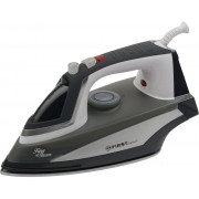 Утюг FIRST 005633-3