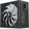 "Power Supply ATX 650W GAMEMAX GP-650, 14cm Fan, 80PLUS, Retail APFC, 1x24PIN,12V8pin(4+4),5xSATA,2xPCI-6PIN,3x4PIN http://www.gamemaxpc.com/products_94_74.html"