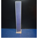 Hama CD Tower "Scarletta" 60