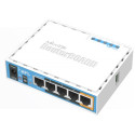 Mikrotik RB952Ui-5ac2nD hAP ac lite