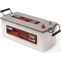 Fiamm - 7904568 A135Ah L+(950 A)/auto acumulator electric