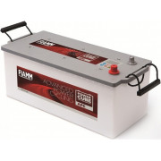 Fiamm - 7904568 A135Ah L+(950 A)/auto acumulator electric