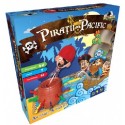 Joc Piratii din Pacific