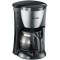 Кофеварка 650 Вт NEW Severin KA 4805