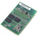 ServeRAID M5200 Series 1GB Flash/RAID 5 Upgrade - for System x3650 M5