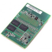 ServeRAID M5200 Series 1GB Flash/RAID 5 Upgrade - for System x3650 M5