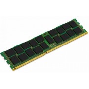 Lenovo ThinkServer 8GB DDR4-2133MHz (1Rx4) RDIMM – for RD350