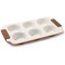 Tava de copt 6 chec Mr-1128-6