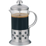 Infuzor cu cafea/ceai Mr-1663-600