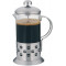 Infuzor cu cafea/ceai Mr-1663-600