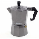 Гейзерная кофеварка Maestro Mr-1666-6