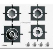 Plită Kaiser KCG 6382  W Turbo