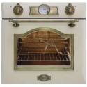 Духовой шкаф Kaiser EH 6355 ElfEm