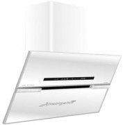 Вытяжка Kaiser AT 6407 FW