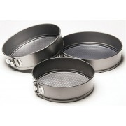 Tava de copt 26*.6.8cm Mr-1105-26