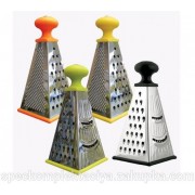 Razatoare Maestro Mr-1604