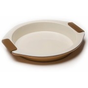 Tava de copt 28.5*26.5cm Mr-1123