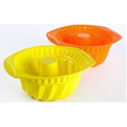 Tava p-u copt de silicon Mr-1596