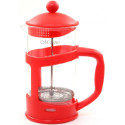 Infuzor de cafea/ceai Mr-1665-800