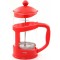 Infuzor de cafea/ceai Mr-1665-800