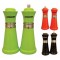 Set sare si risnita p-u piper Mr-1626