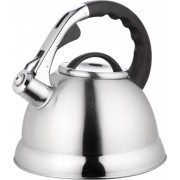 Ceainic 2.8L  Mr-1328